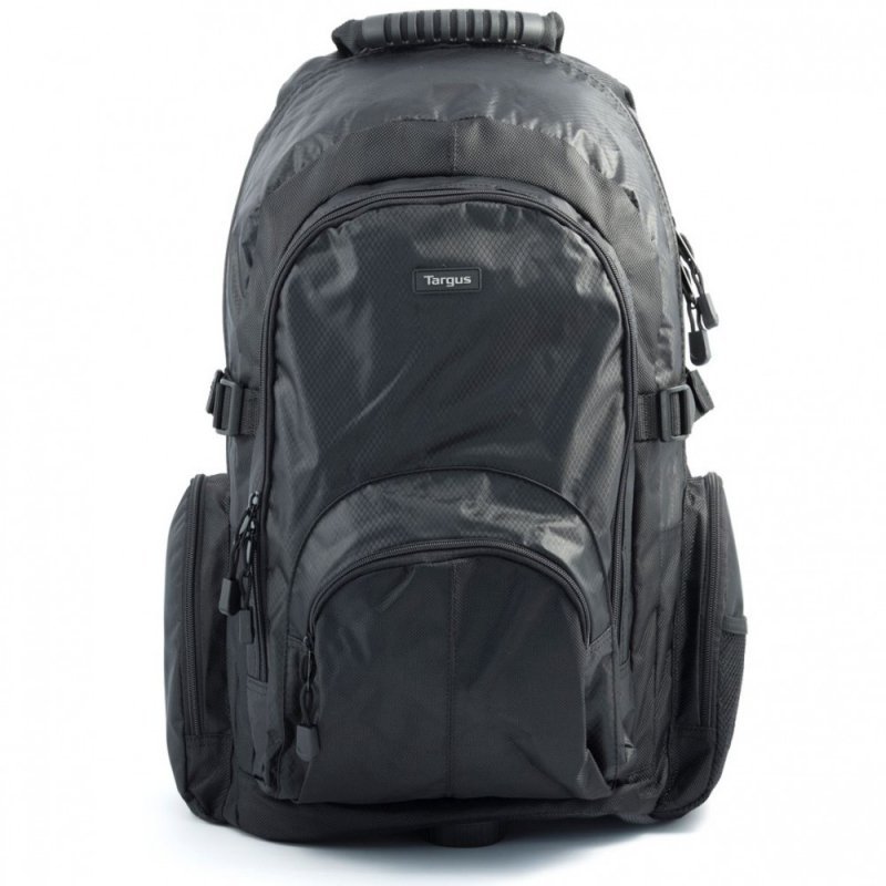 Targus shop classic cn600