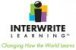 Interwrite Learning  