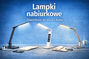 Zdjęcie produktu – drukarki, tonery i sprzęt biurowy ZiZaKo