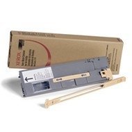 Xerox pojemnik na toner 7132 008R13021 