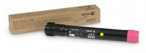 Toner/Magenta 17200sh f Phaser 7800