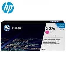 Toner HP Magenta do CP5225 Color Sphere [CE743A]