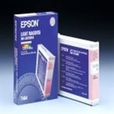 Epson Atrament/light mag f Stylus+Proofer 7000