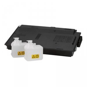 Toner Katun TK-7105 do Kyocera Mita Taskalfa 3010/3011 KIT | black Performance