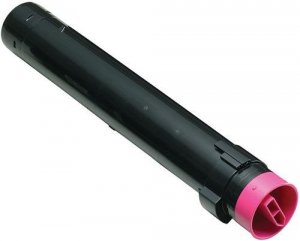 Toner magenta do Epson AcuLaser C9100/C9100PS/C9100DT wyd. 12 000 stron A4 przy 5% pokryciu