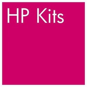 Maintenance Kit LJ 8100, 8150