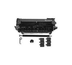 Maintenance Kit LJ 4100 C8058A