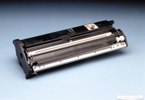 Toner Czarny do Epson AcuLaser C2000/PS; wydajnosc 6000 stron