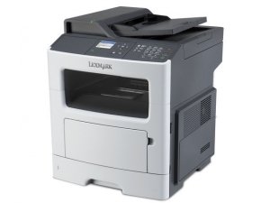 Urządzenie wielofunkcyjne Lexmark MX317dn A4 35SC745