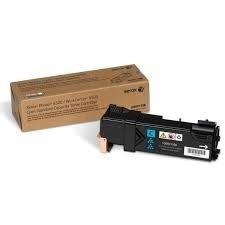 Xerox Toner cyan f Phaser 6500 up 1000sh