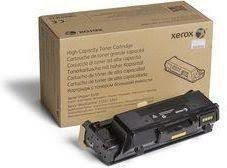 Xerox Toner WC 3300 106R03621 Black 8,5K 8,5K