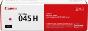 Canon Toner 045 HM Magenta 2.2K
