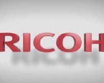 Ricoh Toner IM550/660 418478 25,5K