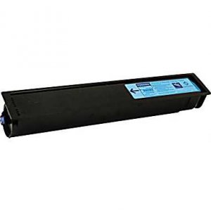 Toshiba Toner T-FC28EC e-Studio 2820 Cya 24K TFC28C