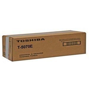Toshiba Toner T-5070E e-Studio S307/257 36.6K 6AJ00000115
