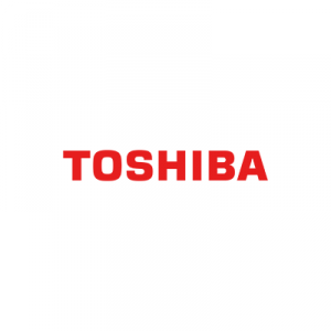 Toshiba Toner T-FC338EMR e-studio 338 6K Magenta 6B000000924