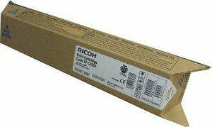 Ricoh Toner SPC430E 821207 Cyan 24K 821280/821207/821077/821097 SPC440DN