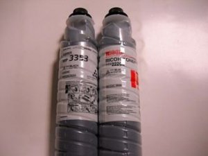 Ricoh Toner MP3353 842042 /2220D/2120D 885266/ 841337/ 888169 / 842342/ 3350 11