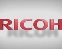 Ricoh Toner IM C300 842383 Cyan 6K 842602