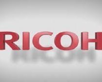 Ricoh Toner IM C300 842385 Yell. 6K 842604
