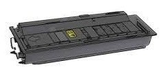 Olivetti Toner d-C 253MF/303MF BLACK 15K