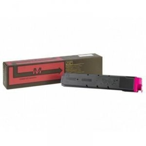 Kyocera Toner TK-8600M Magenta 20K 1T02MNBNL0