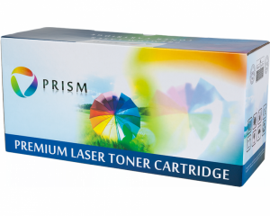 PRISM HP Toner nr 125A CB540A Black 2,2k CE320A/CRG 716 100% new