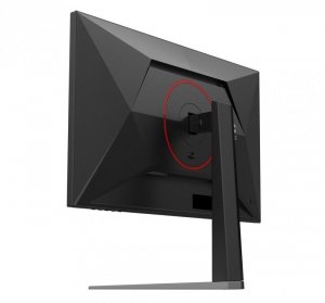 MONITOR AOC LED 27 27G4HA 200Hz