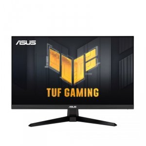 MONITOR ASUS TUF Gaming 23,8 VG246H1A