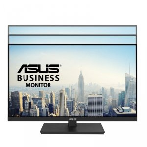 MONITOR ASUS 27 VA27ECPSN