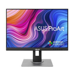 MONITOR ASUS 24 PA248QV ProArt