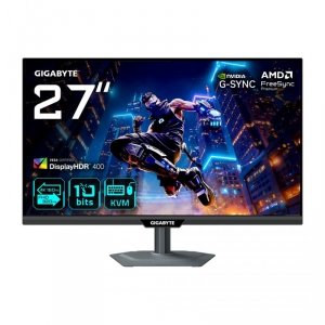 MONITOR GIGABYTE LED 27 M27UP 160Hz