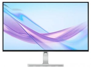 Lenovo L27q-4A 27 QHD IPS 100Hz 350nits AG HDMI DP Cloud Grey
