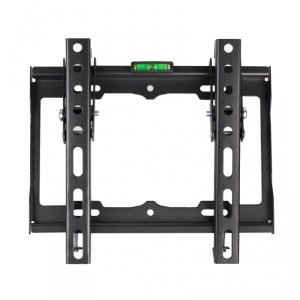 MACLEAN UCHWYT DO TV 13-42 DO 25KG MC-942