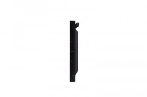 LG 55XS4J-B Digital Signage (55) IPS Wi-Fi