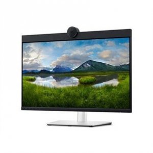 Dell 24 Video Conferencing Monitor - P2424HEB (23.8)