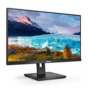 MONITOR PHILIPS LED 24 242S1AE/00