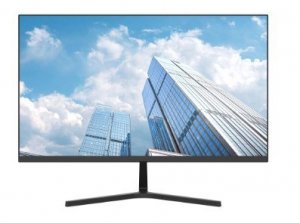 Monitor Dahua 21,45 LM22-B201S HDMI VGA głośniki 2x1W