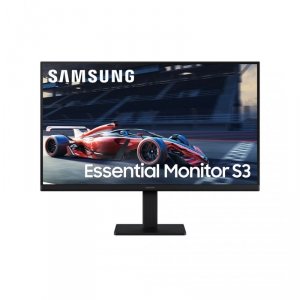 MONITOR SAMSUNG LED 24 LS24D300GAUXEN 100Hz