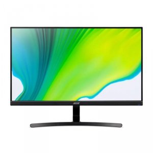 Acer Monitor 24 cale K243YEBMIX FHD 100Hz IPS HDMI VGA