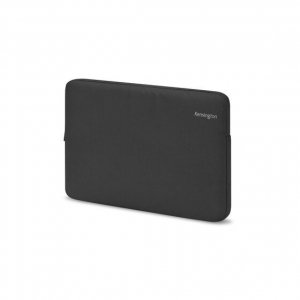 Kensington Etui EQ CLASSIC 14 cali czarne do notebooka