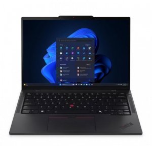 Lenovo Ultrabook ThinkPad T14s G6 21R10041PB W11Pro Ultra 7 255U/32GB/512GB/INT/14.0 WUXGA/3YRS Premier Support + CO2 Offset