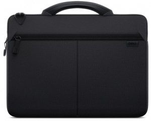 Dell Pokrowiec Pro Ecoloop Sleeve 15-16 Plus CV5626