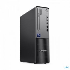 Lenovo Desktop ThinkCentre Neo 50s G6 SFF 13DM0020PB W11Pro Ultra 5 225/16GB/512GB/INT/3YR OS