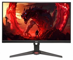 Acer Monitor 27 cali Nitro XV270W3b XV270W3bmiiprx