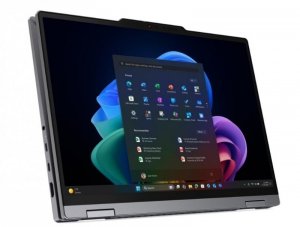 Lenovo Ultrabook Thinkpad X1 2-in-1 Gen11 21V90011PB W11Pro Ultra 7 355/32GB/512GB/INT/14.0 2.8K/Touch/3YRS Premier Support + CO