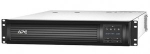 APC SMT2200RMI2U 2200VA 2U USB/SERIAL