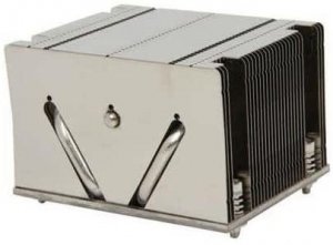 Supermicro Radiator SNK-P0048PS do E5 w 2U Narrow