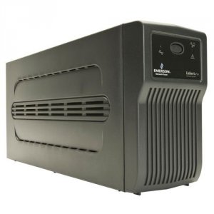 Vertiv UPS PSA 500VA/300W  PSA500MT3-230U