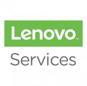 Lenovo Rozszerzenie gwarancji do 3 lat On-Site NBD 5WS0A14086 - ePack (3Y Onsite upgrade from 1Y Depot/CCI) dla ThinkPad L oraz 